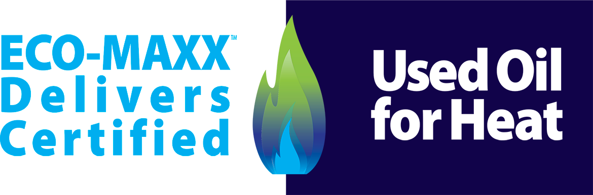 Eco-Maxx-Delivers-Used-Oil-for-heat Eco-Maxx Delivers Certified Used Oil for heat