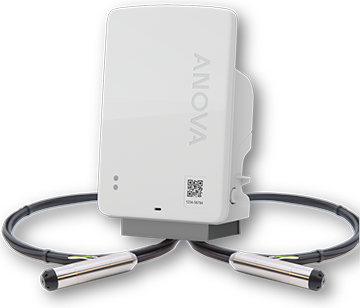 Photo of Anova Universal Tank Monitor