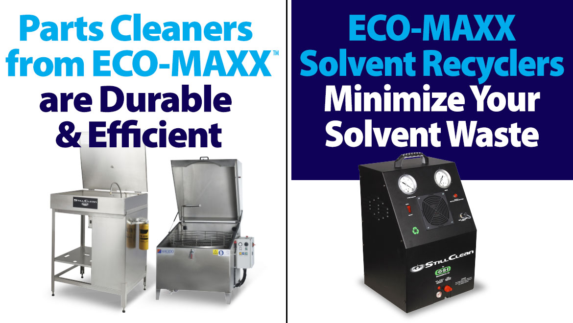 parts-cleaner-banner1